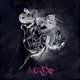Monsta feat goodnightdory Single