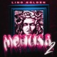 Medusa 2 Single