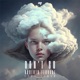 Don t Go feat Ethan Single