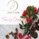 Family Christmas Single