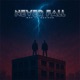 Never Fall Single