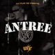 Antreé Single