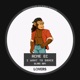 I Want to Dance Single