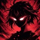 Automotivo Sukoshi Infernal Single