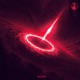 VEKI VEKI Remixes feat Launch13 Single