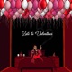 Late To Valentines EP