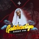 Gabhadiya feat De Mthuda
