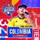 Final Nacional Colombia 2024
