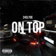 on top Single