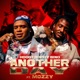 Another Day feat Mozzy Single