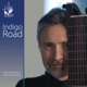 Mcfarlane Lute Music Indigo Road
