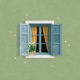 Home feat 1depth Single