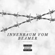 INNENRAUM VOM BEAMER Single