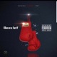 Go Hard Single