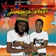 Jamaica Roots feat Preview Kclassical GLifemadhead Single