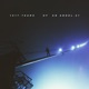 tears of an angel Single