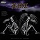 BMT EP