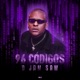96 Códigos EP