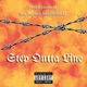 Step Outta Line feat Bangbridge32 Single