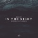 In the Night Manuel Costa Remix Single
