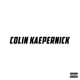 Colin Kaepernick feat Bremer Baden Single