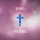 Way Maker Single