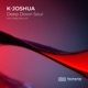 Deep Down Soul Single