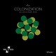 Colonization Single
