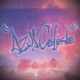 Azul Celeste Single