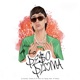 Ando a lo Peso Pluma feat El Kilate Single
