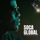 Soca Global Single