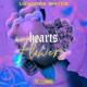 Hearts Flowers EP