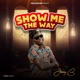 Show Me The Way Single