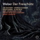 Weber Der Freischütz