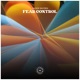 Fear Control Extended Mix Single
