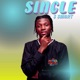Single Single