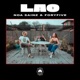 Confusión Single