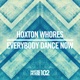Everybody Dance Now Single