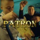 Patron Single
