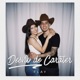 Desvio de Caráter Single