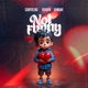 Not Funny Sped Up feat R3XXX Shibah Single