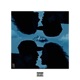 Aura Single