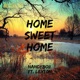 Home Sweet Home feat Lexton Single