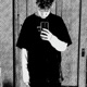 nichts Single