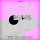 Smart Noise Single