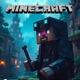 Minecraft feat Remoe Single