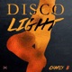 Disco Light Single