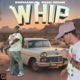 Whip ft Enphamus Single
