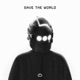Save The World Single