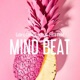 Mind Beat feat Puro Beat Single